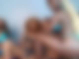 blackfantastickk's Live Sex Cam Show