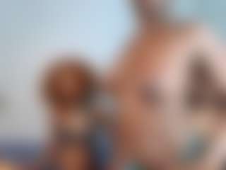 Live cam show with blackfantastickk - Ebony on xheatlive.com | kenya