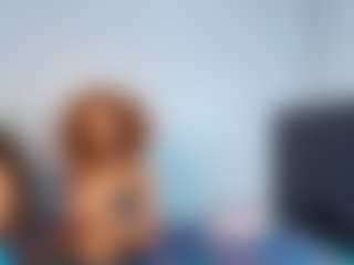 blackfantastickk's Live Sex Cam Show