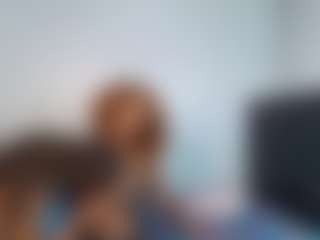 blackfantastickk's Live Sex Cam Show
