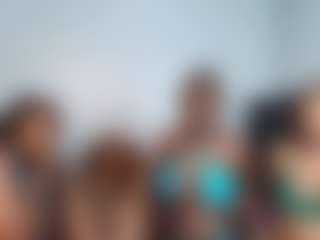 Live cam show with blackfantastickk - Shaved Pussy on madthumbs