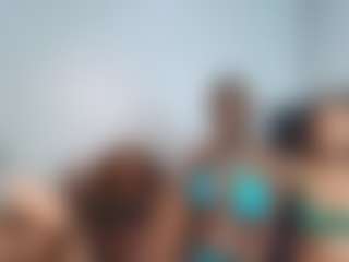 blackfantastickk's Live Sex Cam Show