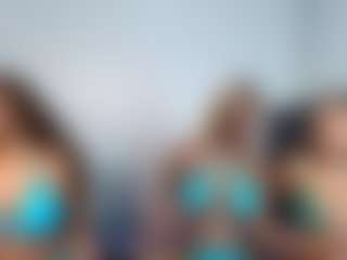 blackfantastickk's Live Sex Cam Show