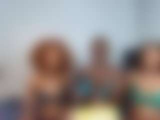 Live cam show with blackfantastickk - Ebony Blowjob on AdultVida.com