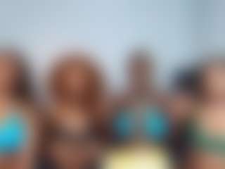 blackfantastickk's Live Sex Cam Show