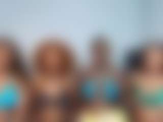blackfantastickk's Live Sex Cam Show