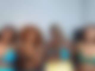 blackfantastickk's Live Sex Cam Show