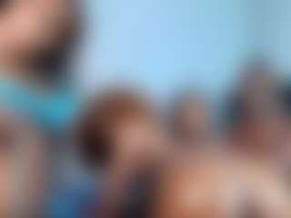 blackfantastickk's Live Sex Cam Show