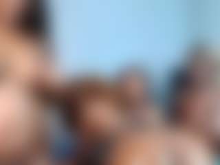 blackfantastickk's Live Sex Cam Show