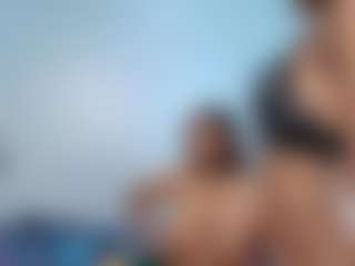 Live cam show with blackfantastickk - Lush Teen (18+) on Camsoda
