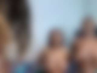 blackfantastickk's Live Sex Cam Show