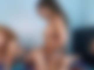 blackfantastickk's Live Sex Cam Show