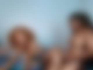 blackfantastickk's Live Sex Cam Show