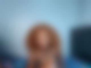 blackfantastickk's Live Sex Cam Show