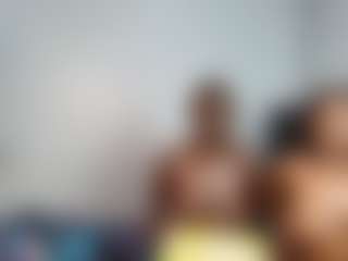 blackfantastickk's Live Sex Cam Show