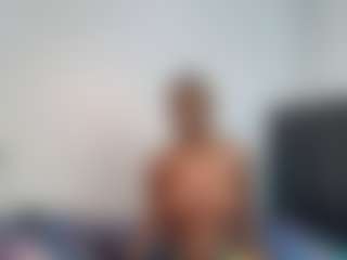 Live cam show with blackfantastickk - BBW Teen (18+) on xheatlive.com