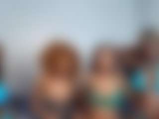 blackfantastickk's Live Sex Cam Show