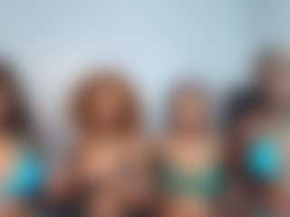 blackfantastickk's Live Sex Cam Show