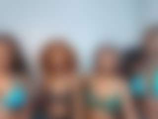 blackfantastickk's Live Sex Cam Show