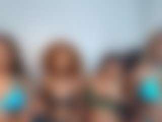 blackfantastickk's Live Sex Cam Show