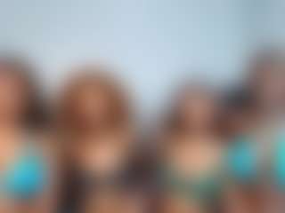 blackfantastickk's Live Sex Cam Show