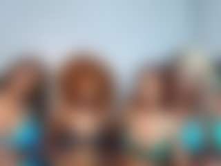 blackfantastickk's Live Sex Cam Show