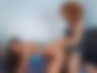 blackfantastickk's Live Sex Cam Show