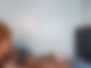blackfantastickk's Live Sex Cam Show