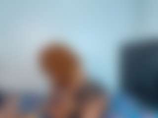 blackfantastickk's Live Sex Cam Show