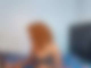 blackfantastickk's Live Sex Cam Show