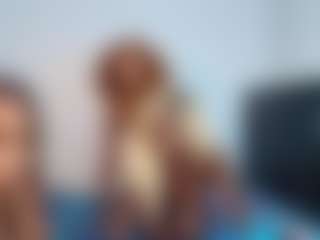 blackfantastickk's Live Sex Cam Show
