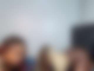 blackfantastickk's Live Sex Cam Show