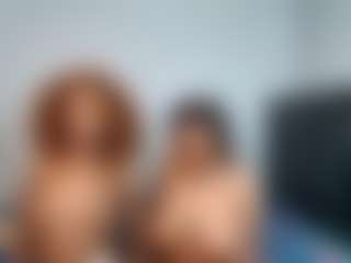 blackfantastickk's Live Sex Cam Show