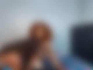 blackfantastickk's Live Sex Cam Show