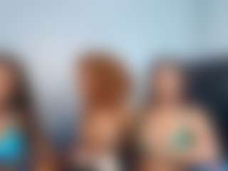 Live cam show with blackfantastickk - Black Cum on https://playwithruby.com