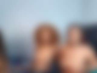 blackfantastickk's Live Sex Cam Show