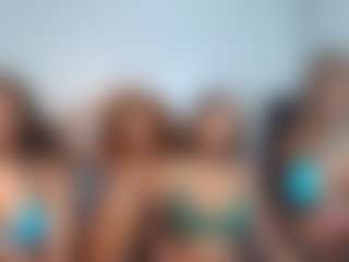blackfantastickk's Live Sex Cam Show