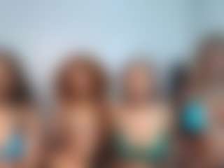 blackfantastickk's Live Sex Cam Show