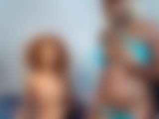 blackfantastickk's Live Sex Cam Show