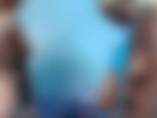 Live cam show with blackfantastickk - Bedroom Ebony on Camsoda
