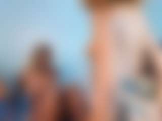 blackfantastickk's Live Sex Cam Show