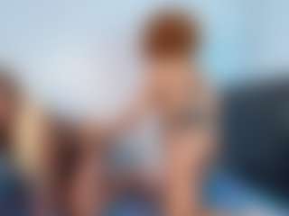 blackfantastickk's Live Sex Cam Show