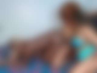 blackfantastickk's Live Sex Cam Show
