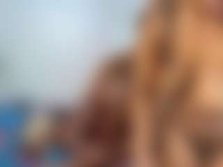 blackfantastickk's Live Sex Cam Show
