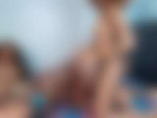 blackfantastickk's Live Sex Cam Show