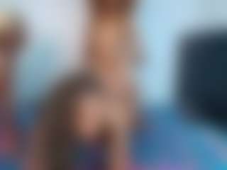 blackfantastickk's Live Sex Cam Show