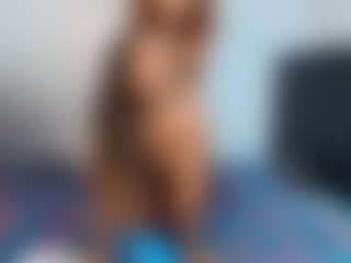 blackfantastickk's Live Sex Cam Show