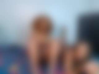 Live cam show with blackfantastickk - Ebony Shaved Pussy on xblisslive.com