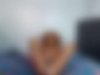 blackfantastickk's Live Sex Cam Show