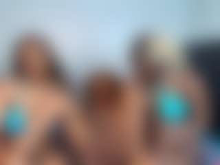 Live cam show with blackfantastickk - Strapon on xheatlive.com